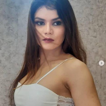 Leena Singh Biography